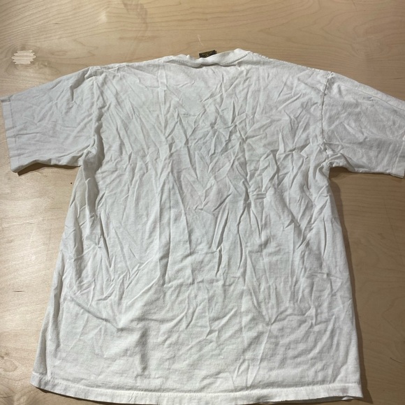 Touch of Gold by Spring Ford Tee XL (HI) - Picture 12 of 12